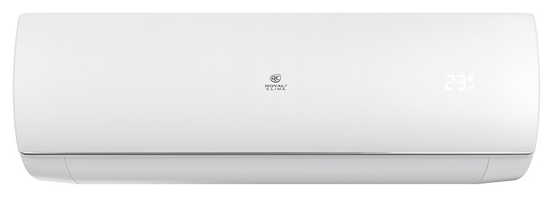Классическая сплит-система ROYAL Clima PANDORA RC-PDC55HN