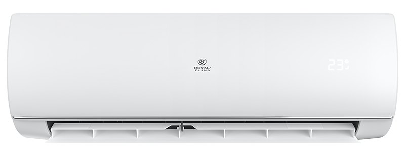 Классическая сплит-система ROYAL Clima PANDORA RC-PDC70HN