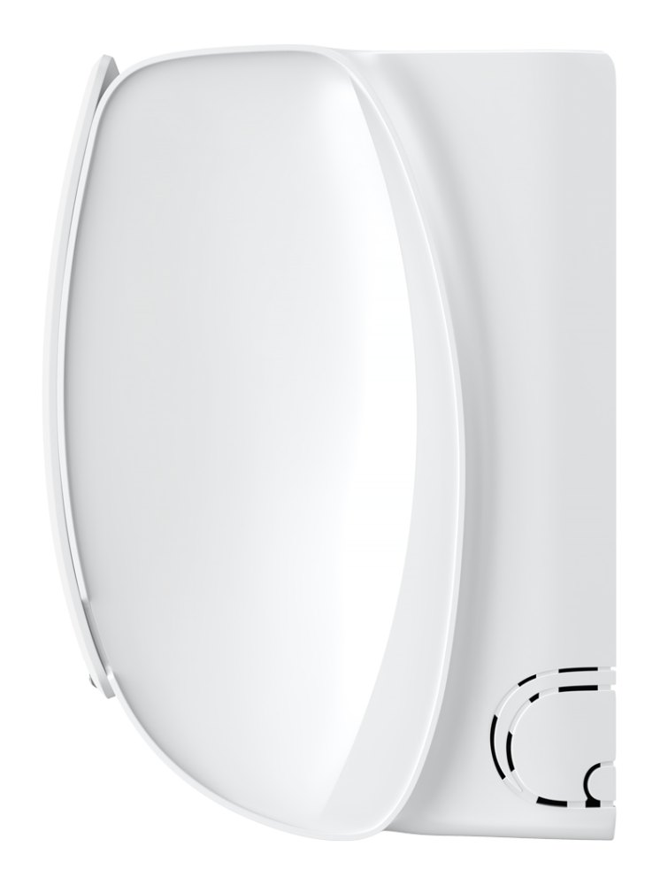 Классическая сплит-система ROYAL Clima PANDORA RC-PDC70HN