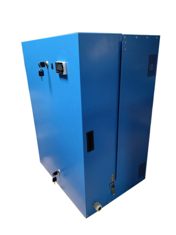 Пароувлажнитель изотермический ROYAL Clima RHE-5