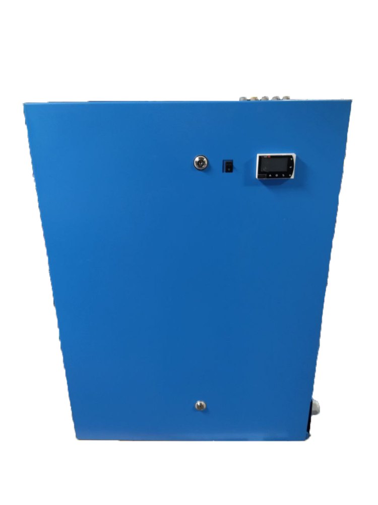 Пароувлажнитель изотермический ROYAL Clima RHE-22
