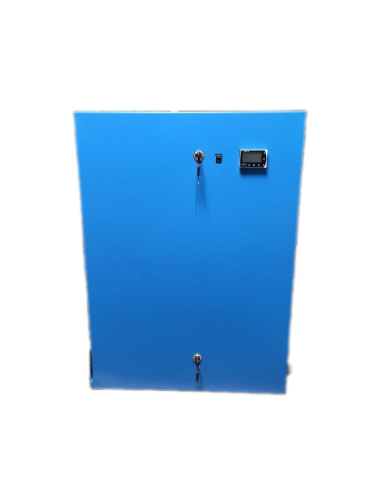 Пароувлажнитель изотермический ROYAL Clima RHE-54