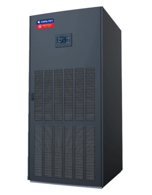 Прецизионный кондиционер ROYAL Clima RRT90D/U
