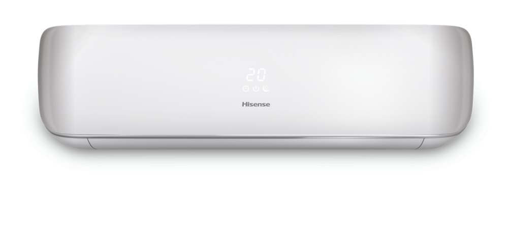 Инверторная сплит-система Hisense Premium DESIGN SUPER DC Inverter AS-18UW4RXATG03 Инверторная сплит-система Hisense Premium DESIGN SUPER DC Inverter AS-18UW4RXATG03