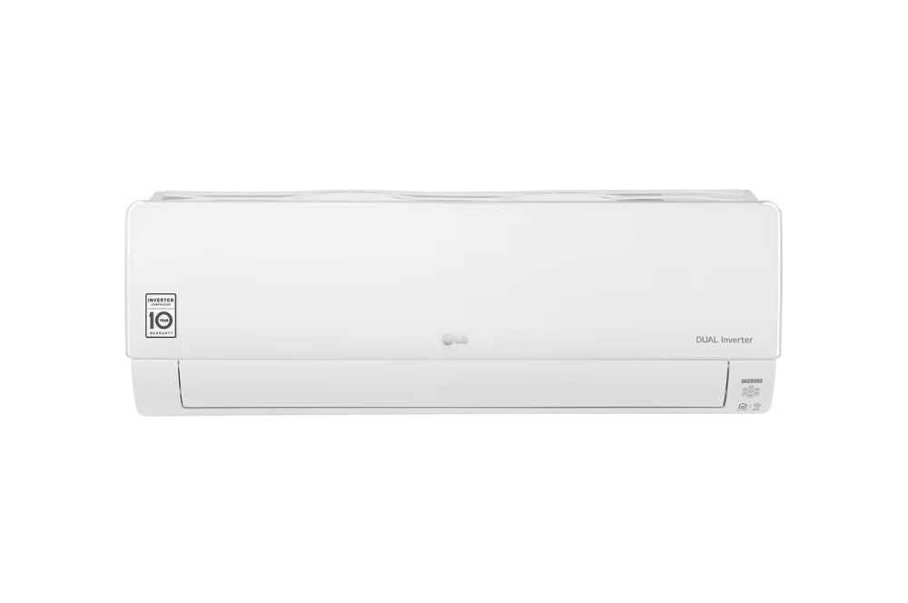 Инверторная сплит-система LG ProCool B07TS