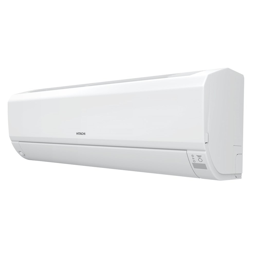 Внутренний блок мульти сплит-систем настенного типа Hitachi Multizone Premium RAK-25RPE