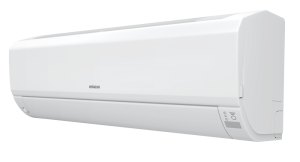 Внутренний блок мульти сплит-систем настенного типа Hitachi Multizone Premium RAK-42RPE