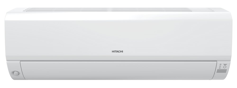 Инверторная сплит-система Hitachi Sendo RAK-50RPE/RAC-50WPE