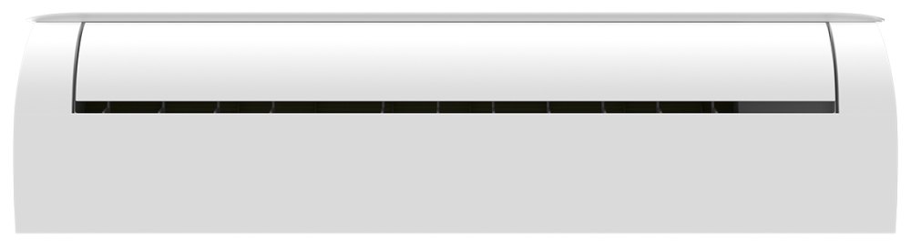 Классическая сплит-система FUNAI SENSEI 2.0 RAC-SN25HP.D07