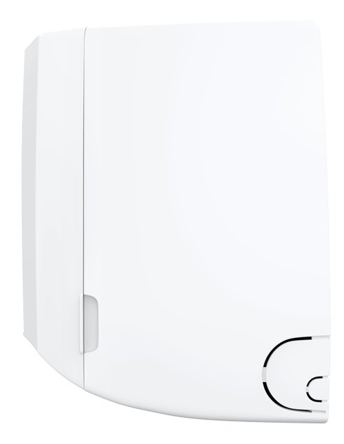 Инверторная сплит-система FUNAI SENSEI Inverter RACI-SN25HP.D01
