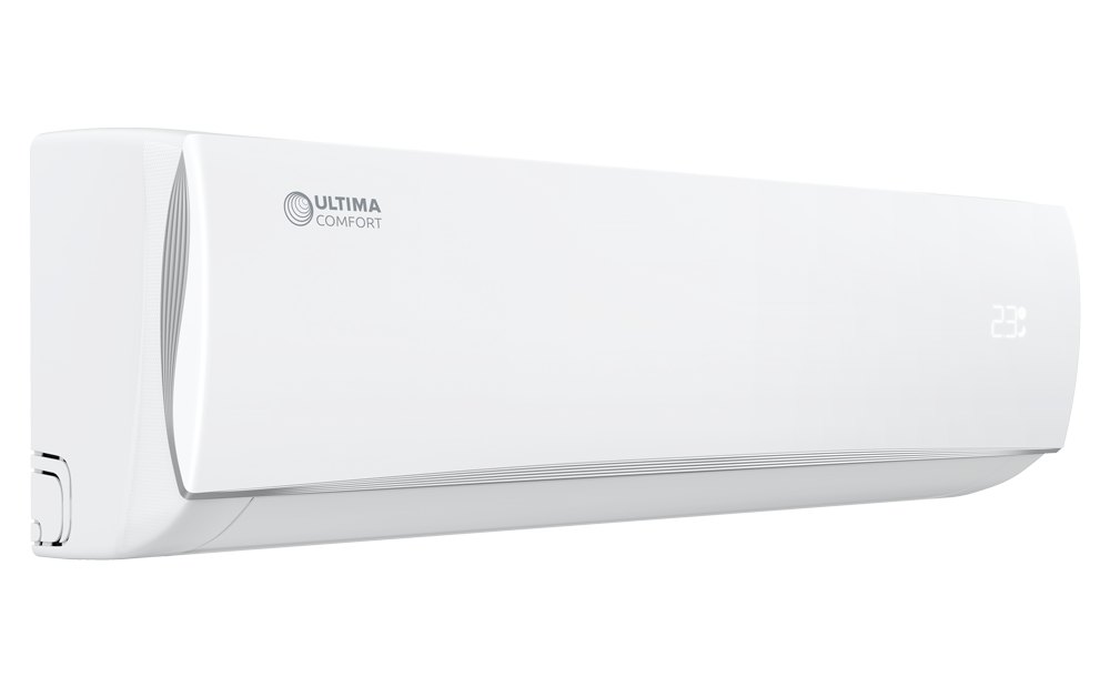 Классическая сплит-система Ultima Comfort ECLIPSE ECL-07PN