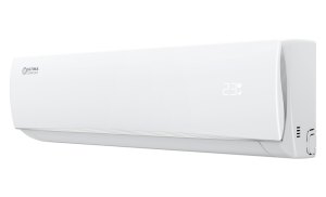 Классическая сплит-система Ultima Comfort ECLIPSE ECL-09PN