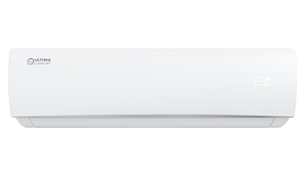 Классическая сплит-система Ultima Comfort ECLIPSE ECL-24PN