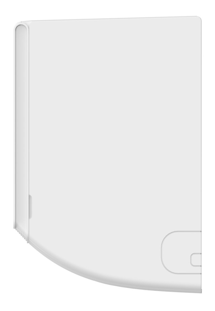 Инверторная сплит-система Hisense GOAL 2.0 DC Inverter AS-07UW4RYRKJ00