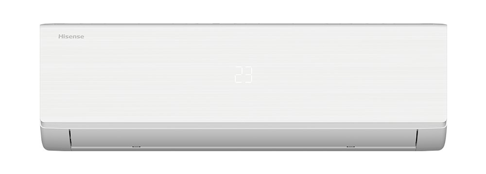 Инверторная сплит-система Hisense GOAL 2.0 DC Inverter AS-18UW4RMSKJ01