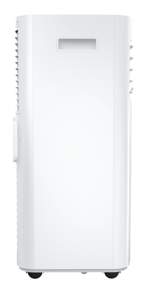 Мобильный кондиционер ROYAL Clima TESORO RM-TS22CH-E2