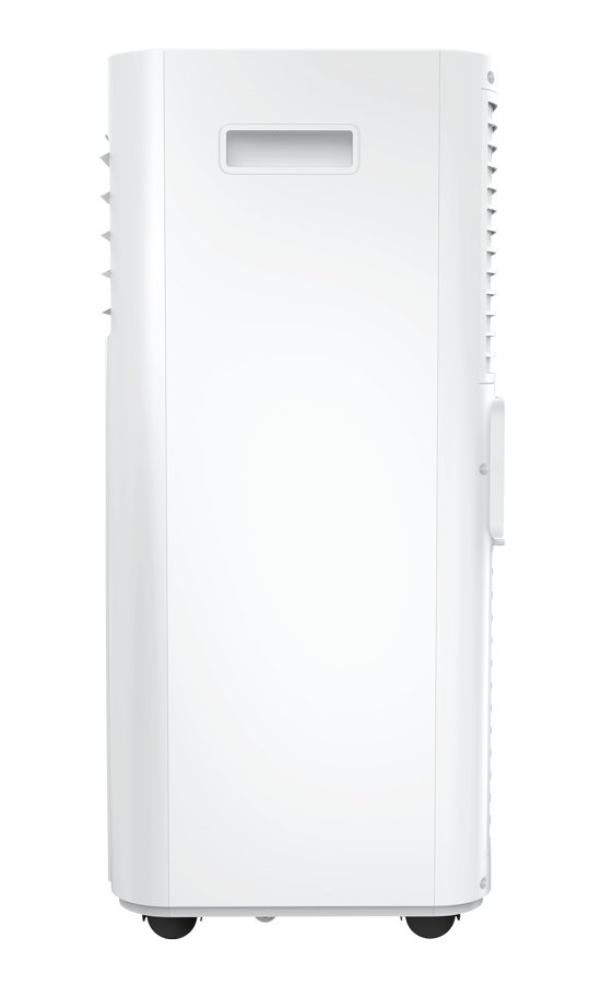 Мобильный кондиционер ROYAL Clima TESORO RM-TS22CH-E2