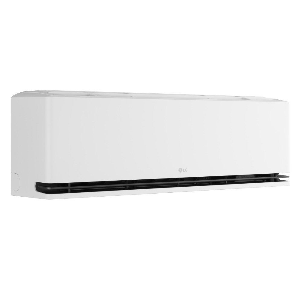 Внутренний блок мульти сплит-систем настенного типа LG PROMULTI 2.0 H09S1D.NS1R