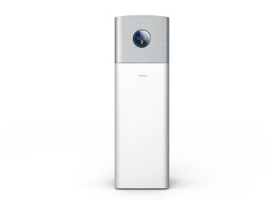 Внутренний блок теплового насоса Hisense Integra AHS-080HCDSAA-23