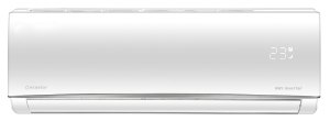 Внутренний блок мульти сплит-системы Ecostar RAY MULTI DC EU Inverter KVS-IMR09ST/IN