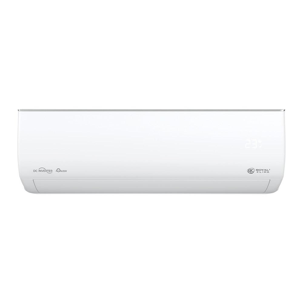 Внутренний блок настенного типа для мульти сплит-систем ROYAL Clima MULTI GAMMA GLORIA RCI-GLD09HN