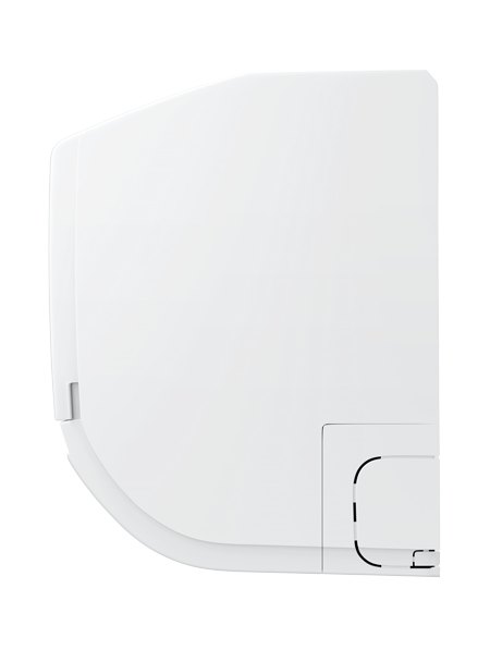 Инверторная сплит-система Hitachi X-Comfort RAK-50REF/RAC-50WEF