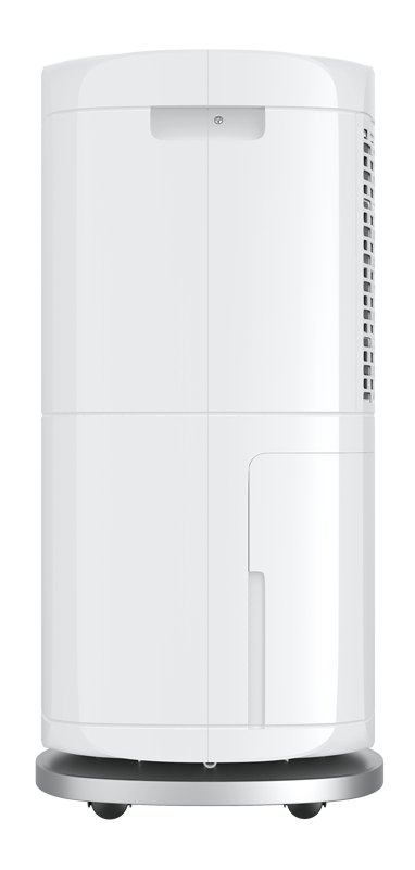 Осушитель воздуха FUNAI YAMANEKO RAD-Y60F7E