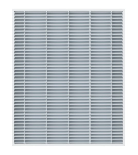 HEPA-Фильтр ROYAL Clima RCI-RFS H11 для сплит-систем серии ROYAL FRESH STANDARD — фото 1